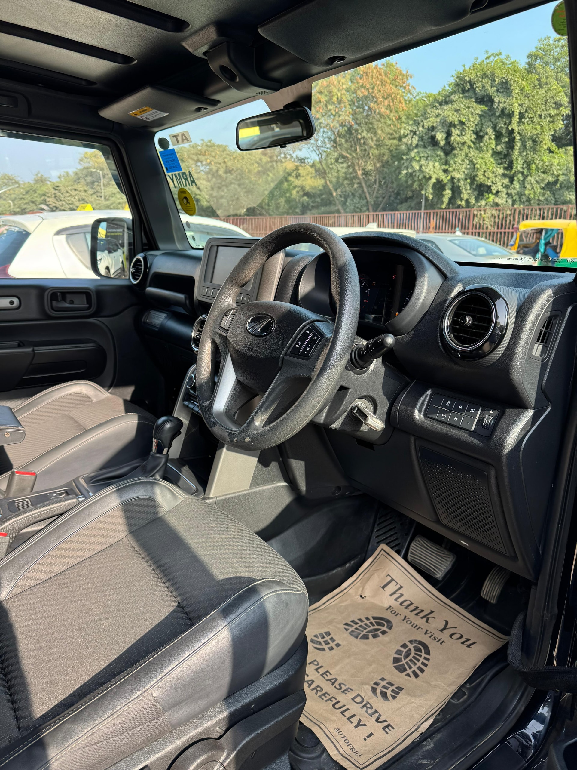 Thar image 9 Thar image 9