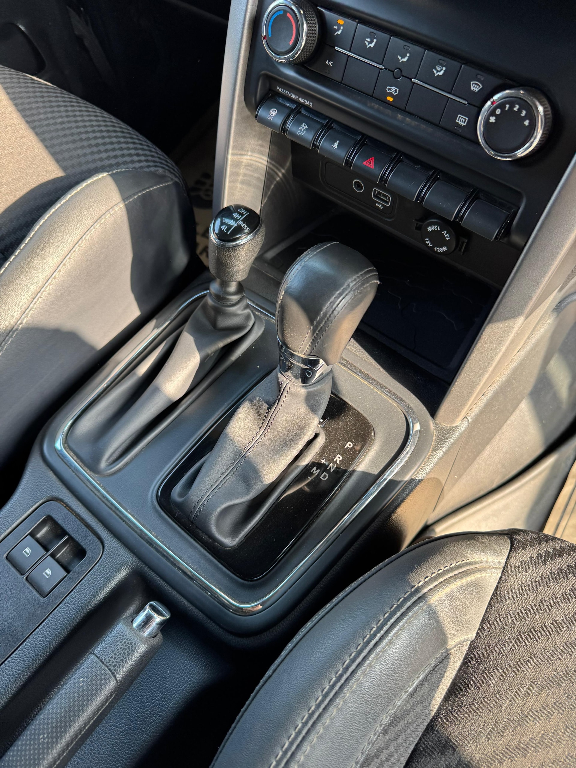 Thar image 7 Thar image 7