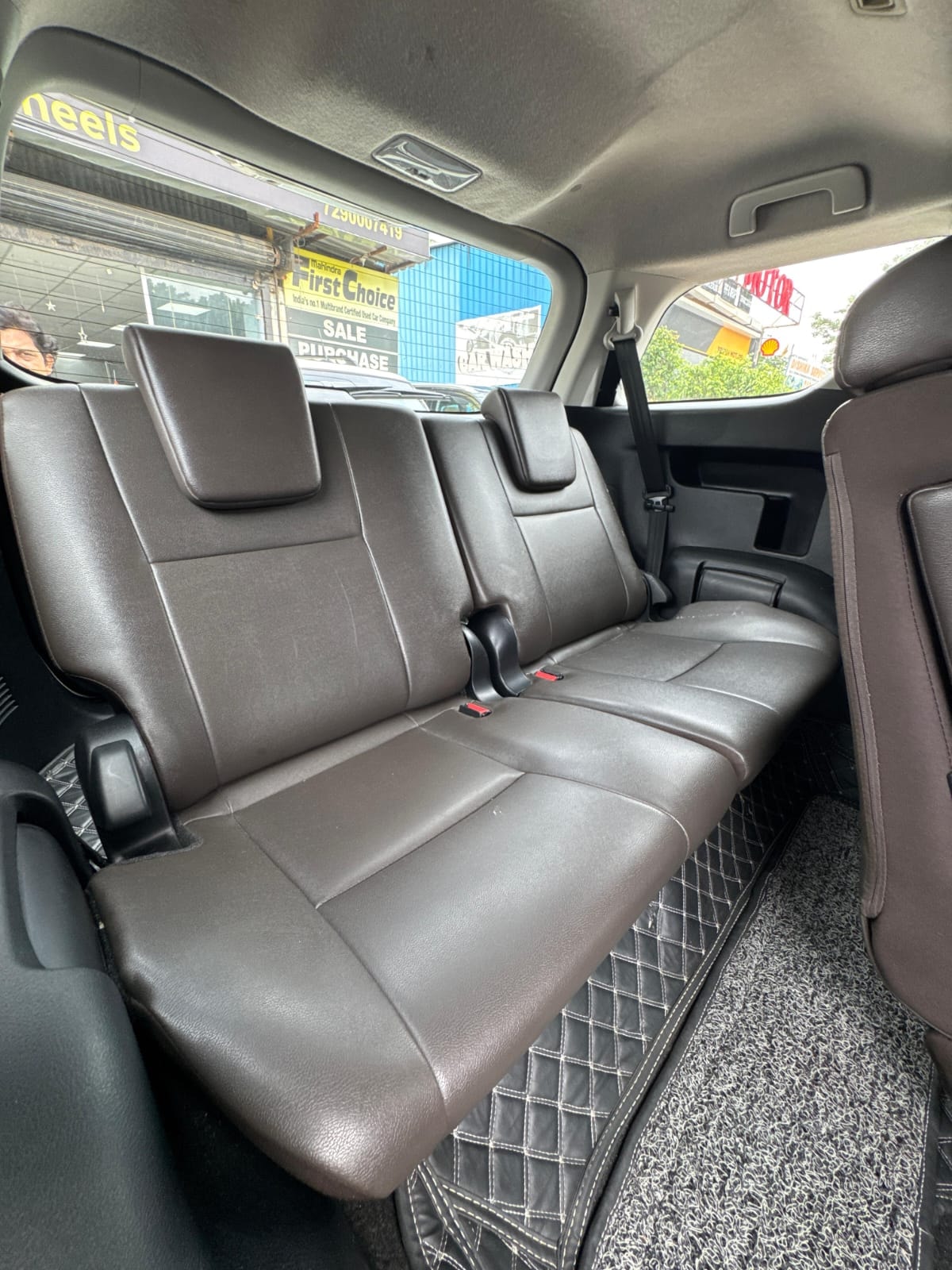 Fortuner image 13 Fortuner image 13