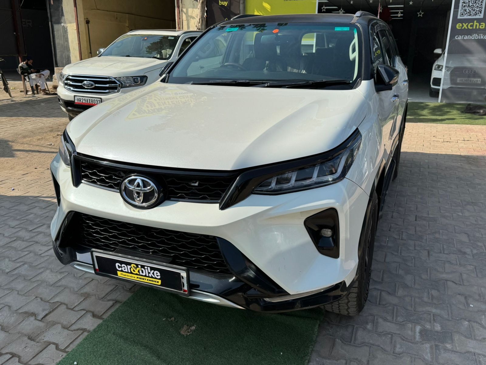 Image 1 Image 1