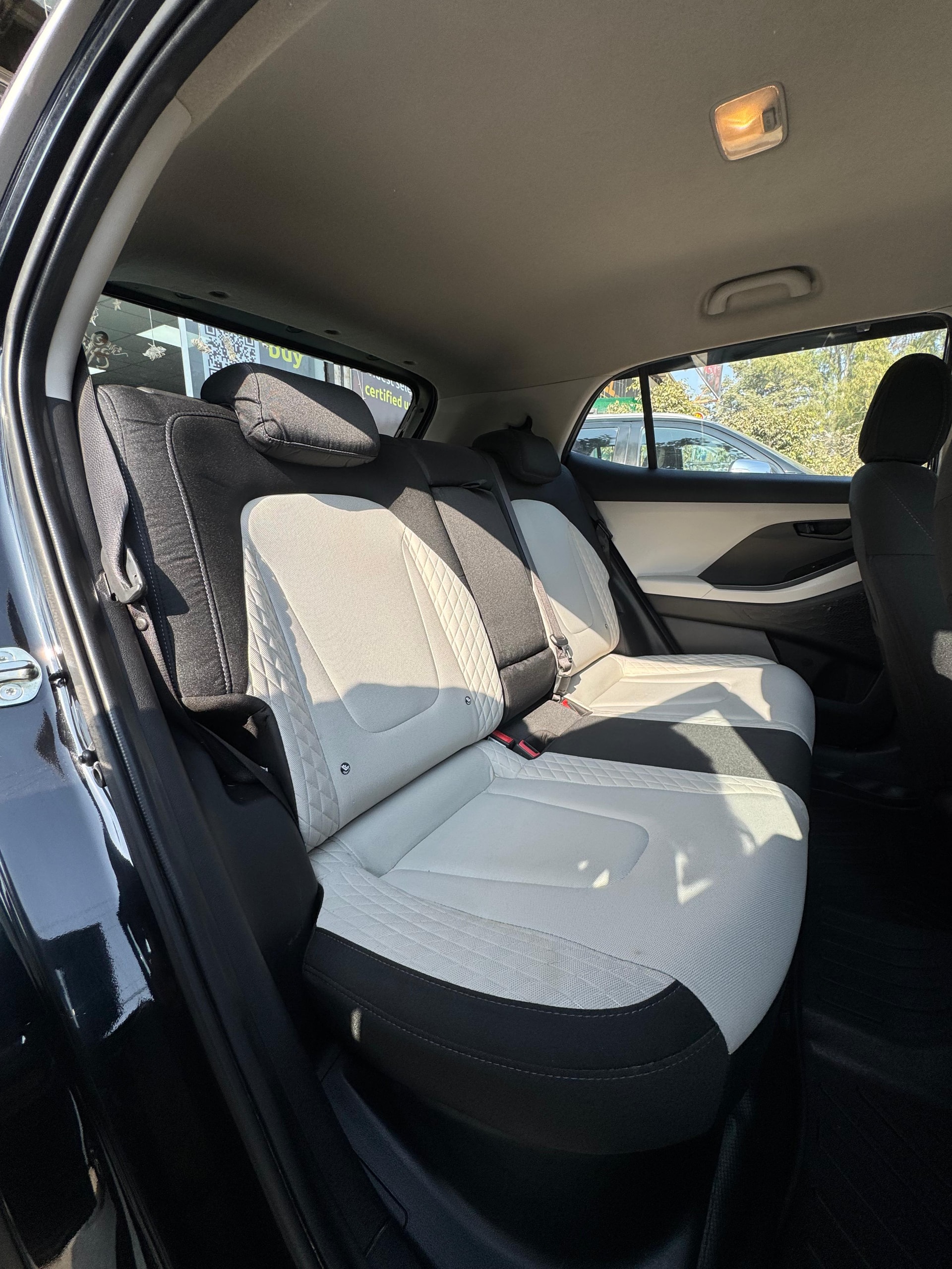 Creta image 10 Creta image 10