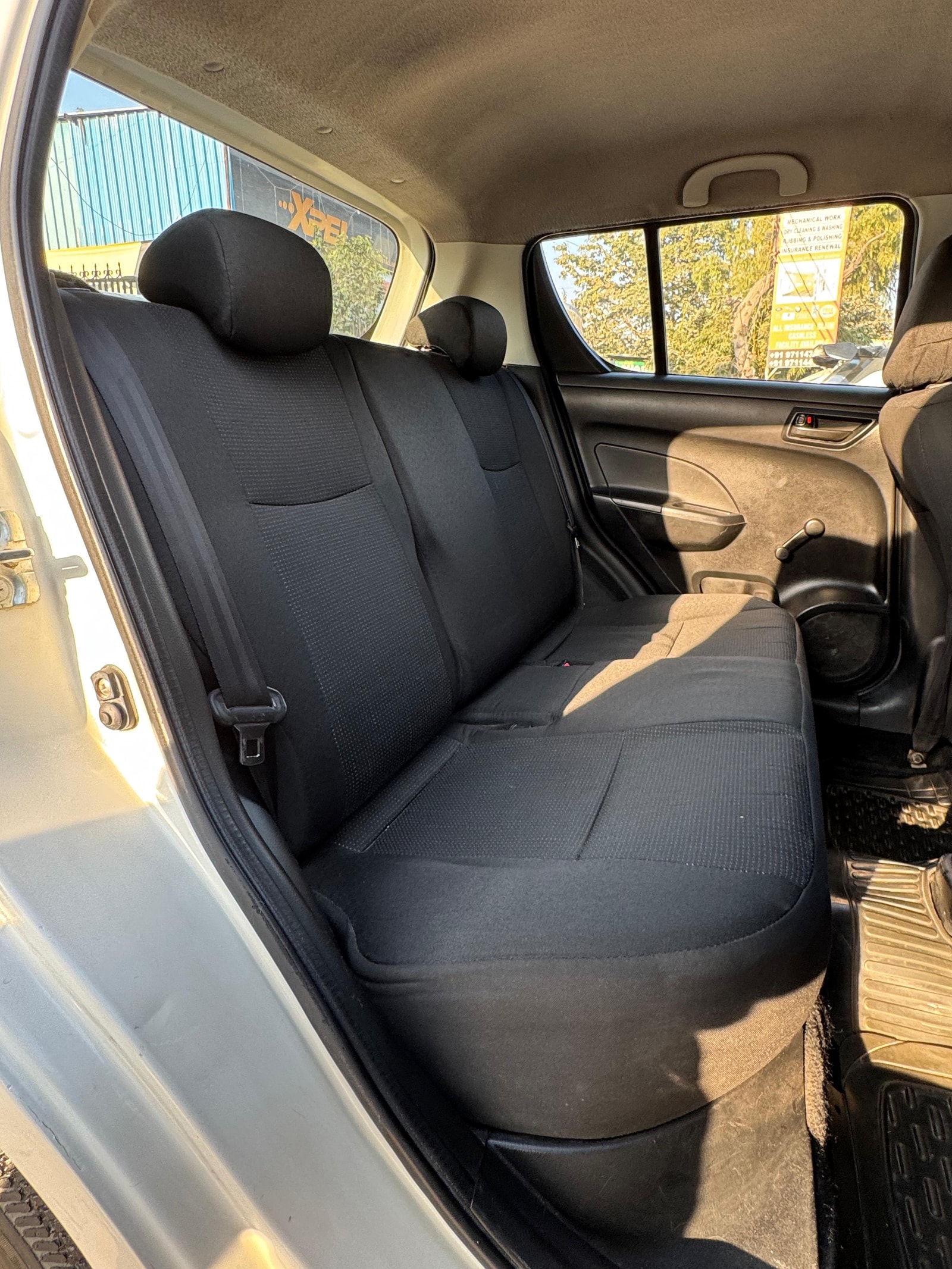 Swift image 12 Swift image 12