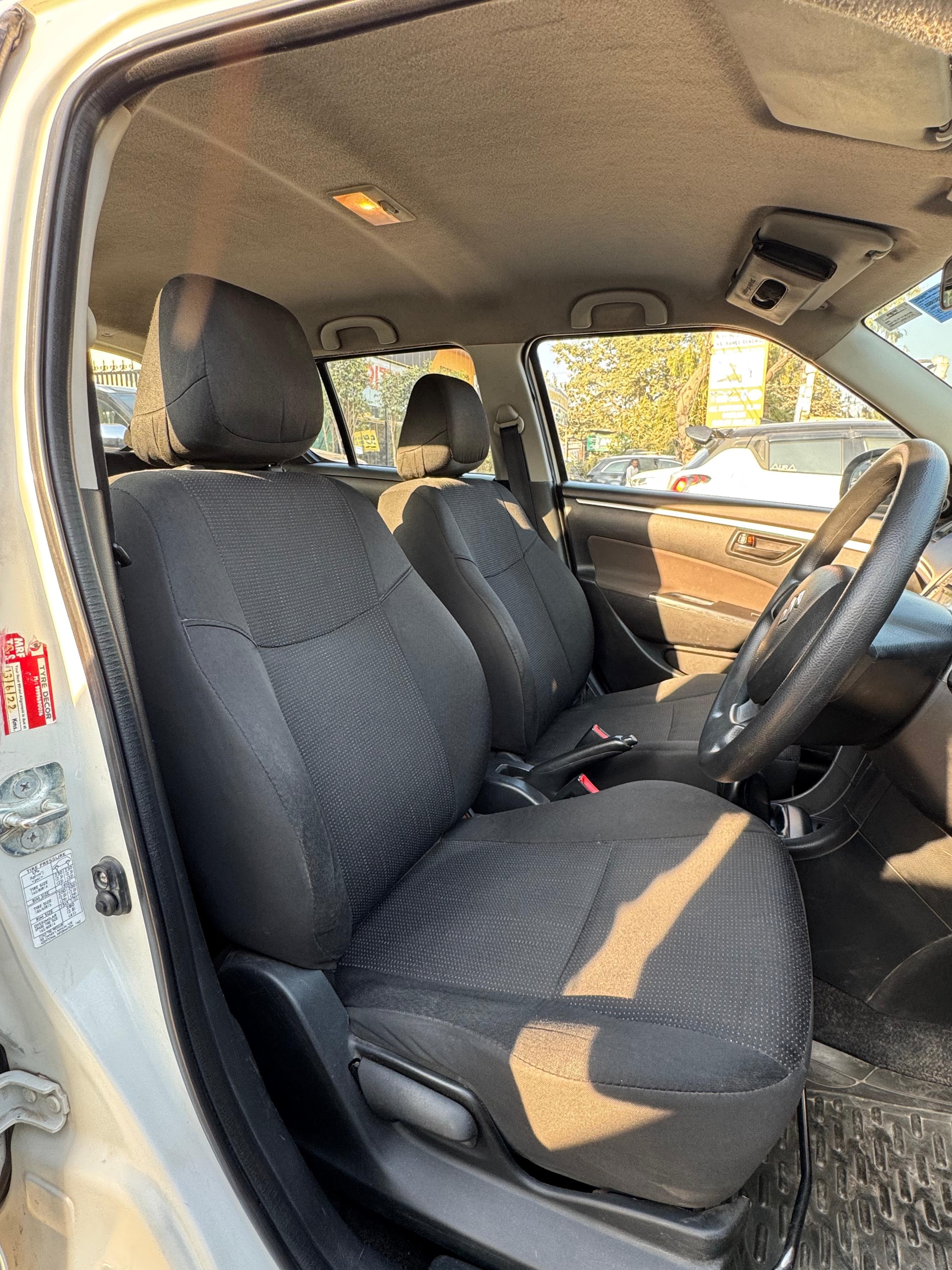 Swift image 11 Swift image 11