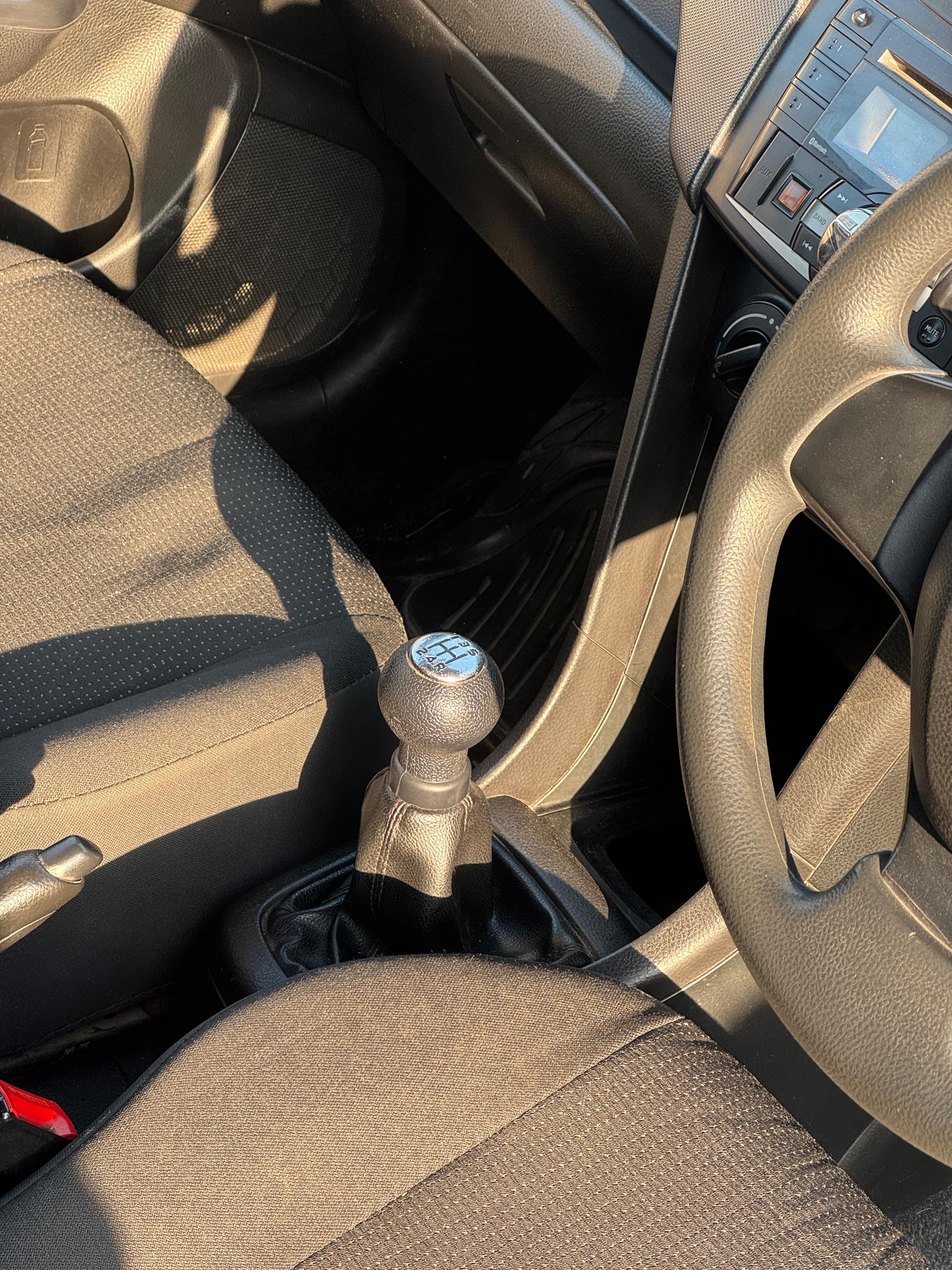 Swift image 10 Swift image 10