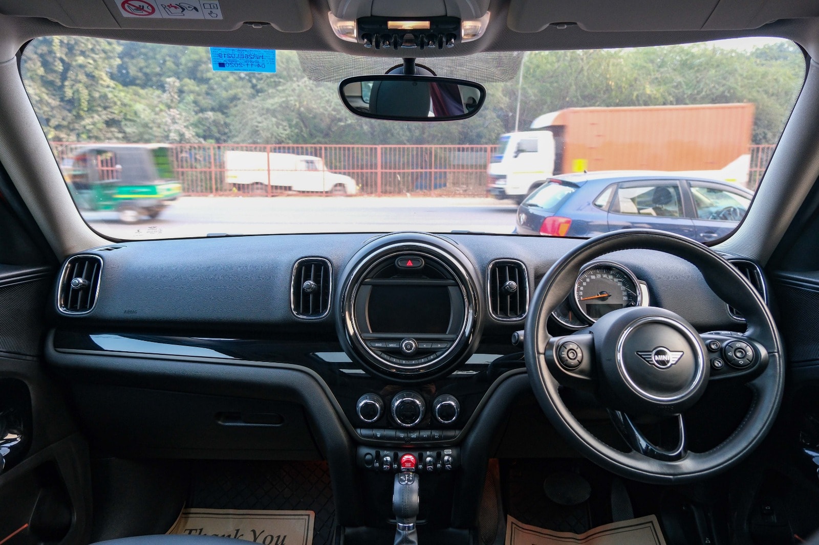 Countryman image 8 Countryman image 8