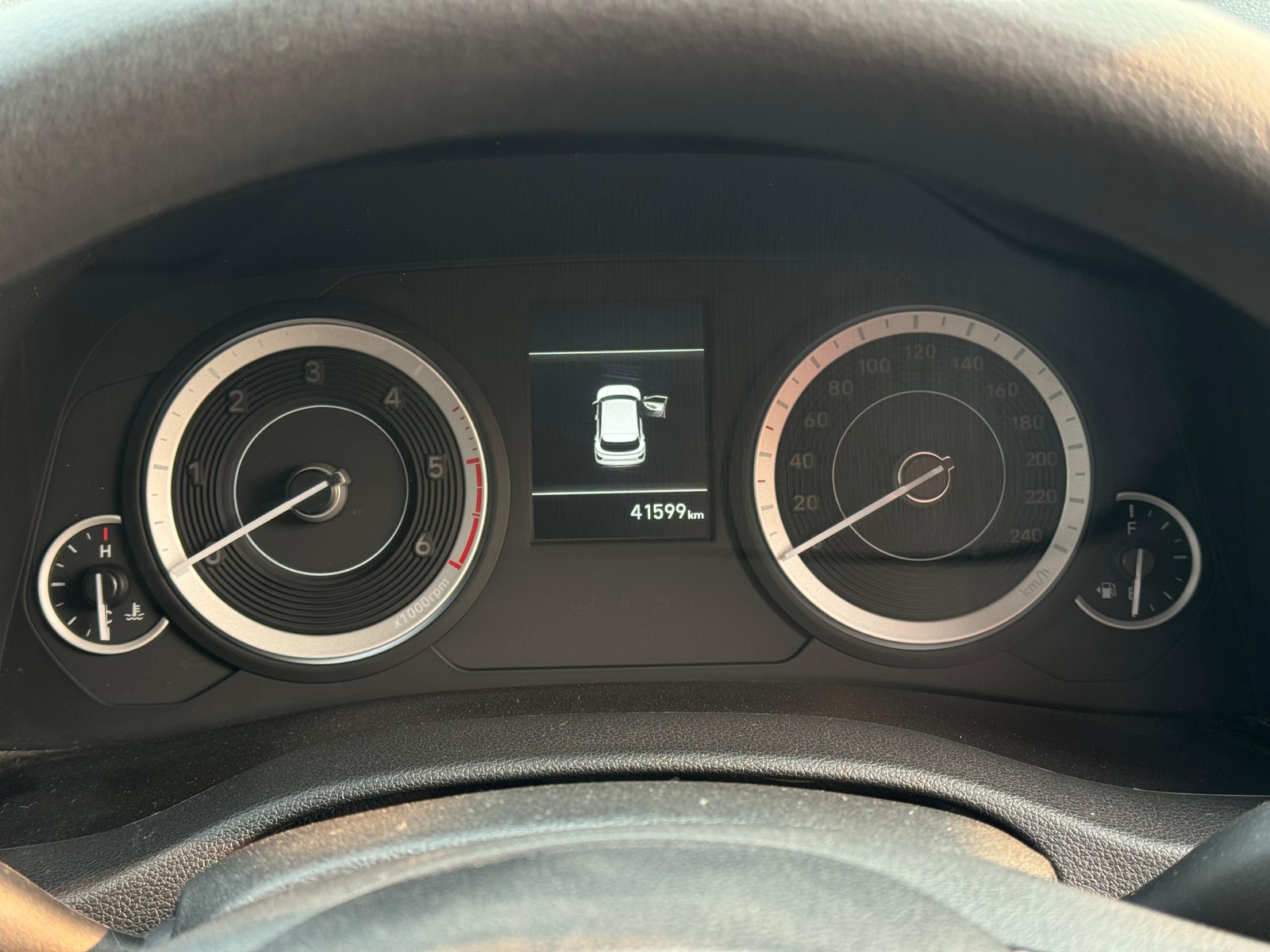 Creta image 7 Creta image 7