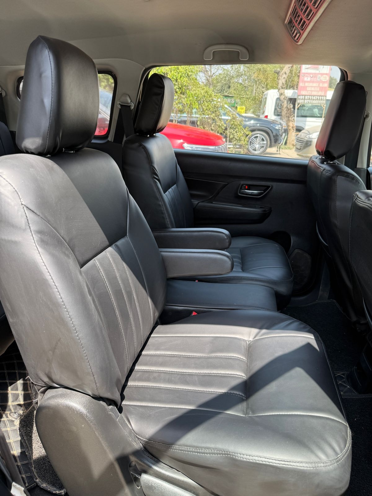 XL6 image 13 XL6 image 13