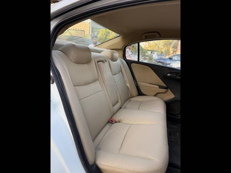 City image 11 City image 11