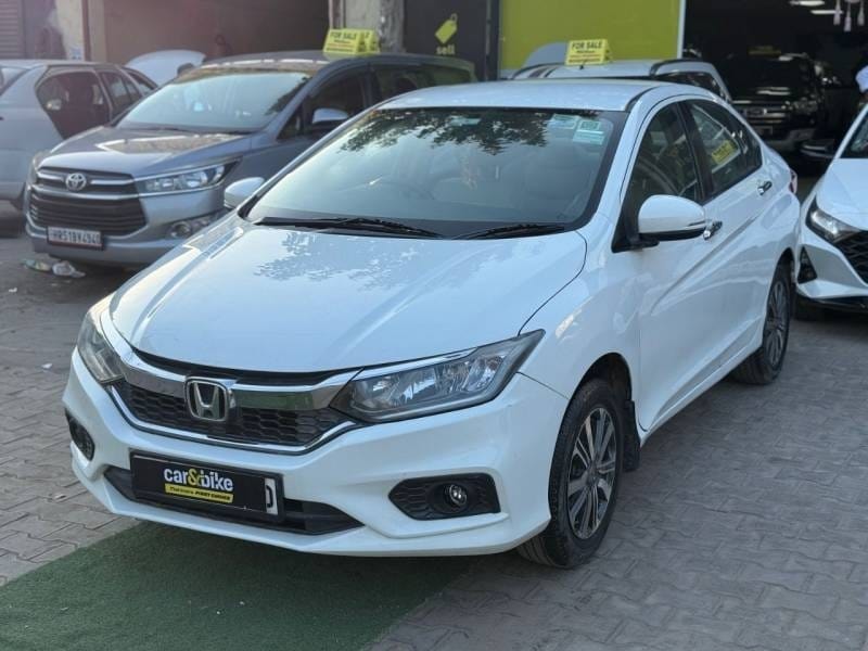 City image 1 City image 1