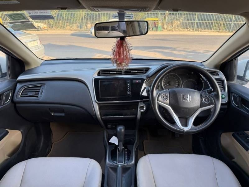 City image 8 City image 8