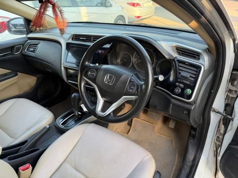 City image 7 City image 7