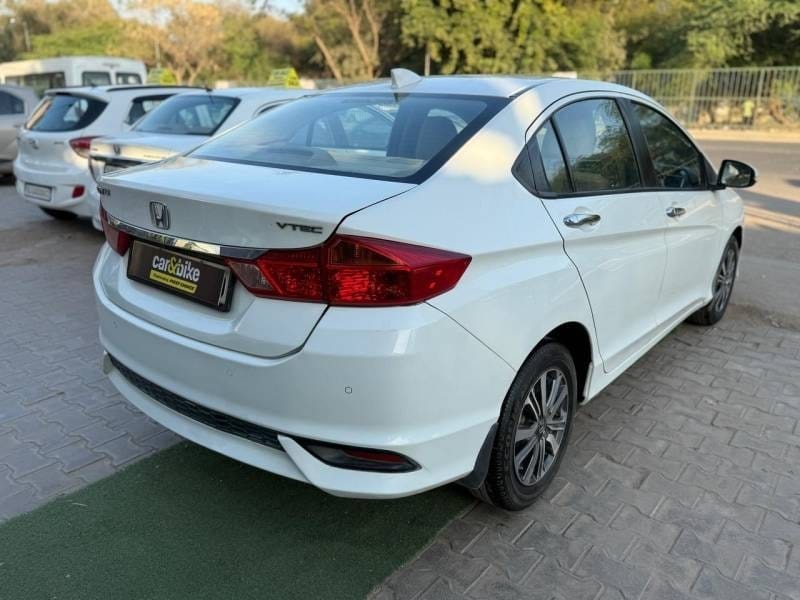 City image 3 City image 3