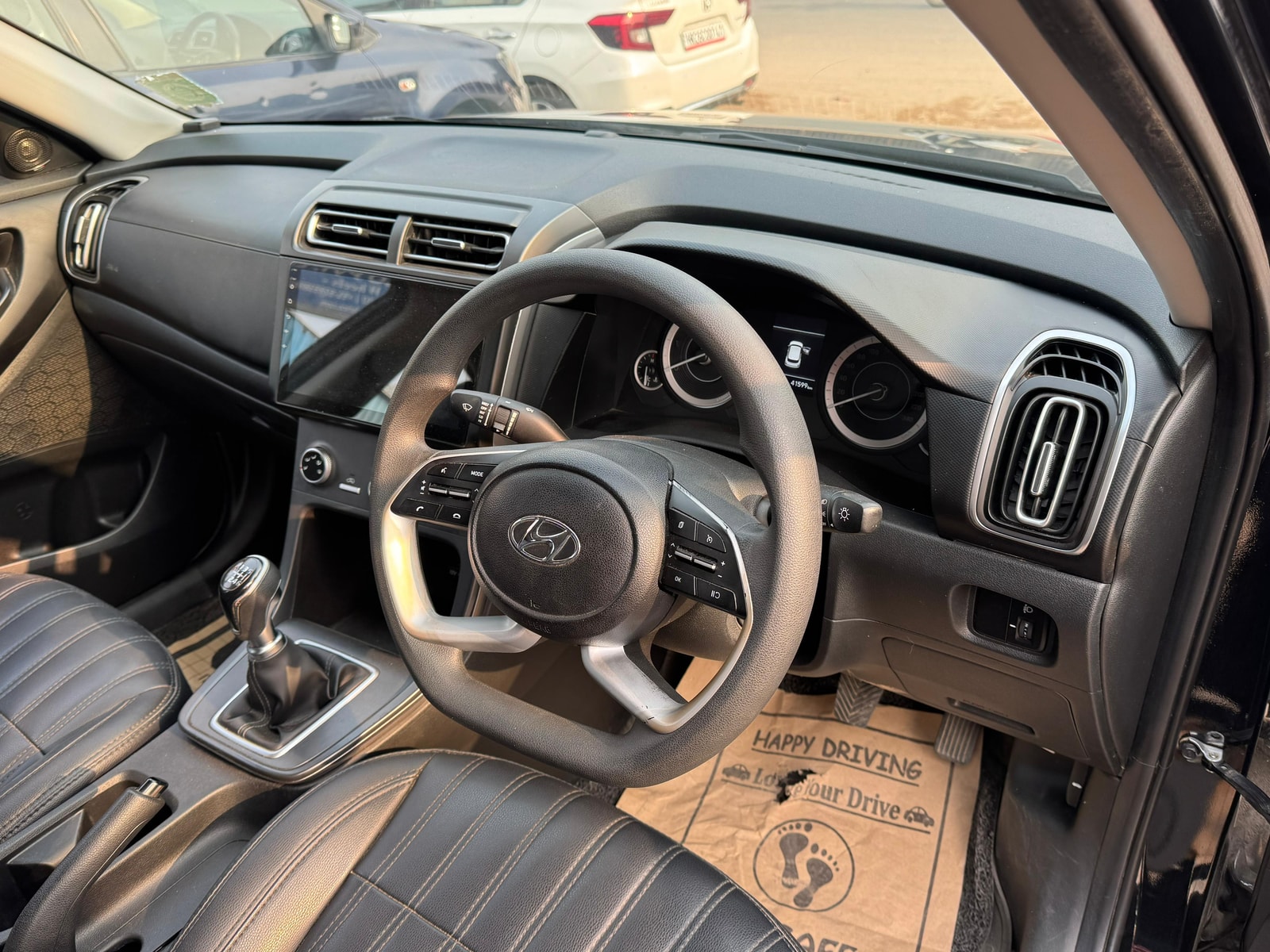 Creta image 10 Creta image 10