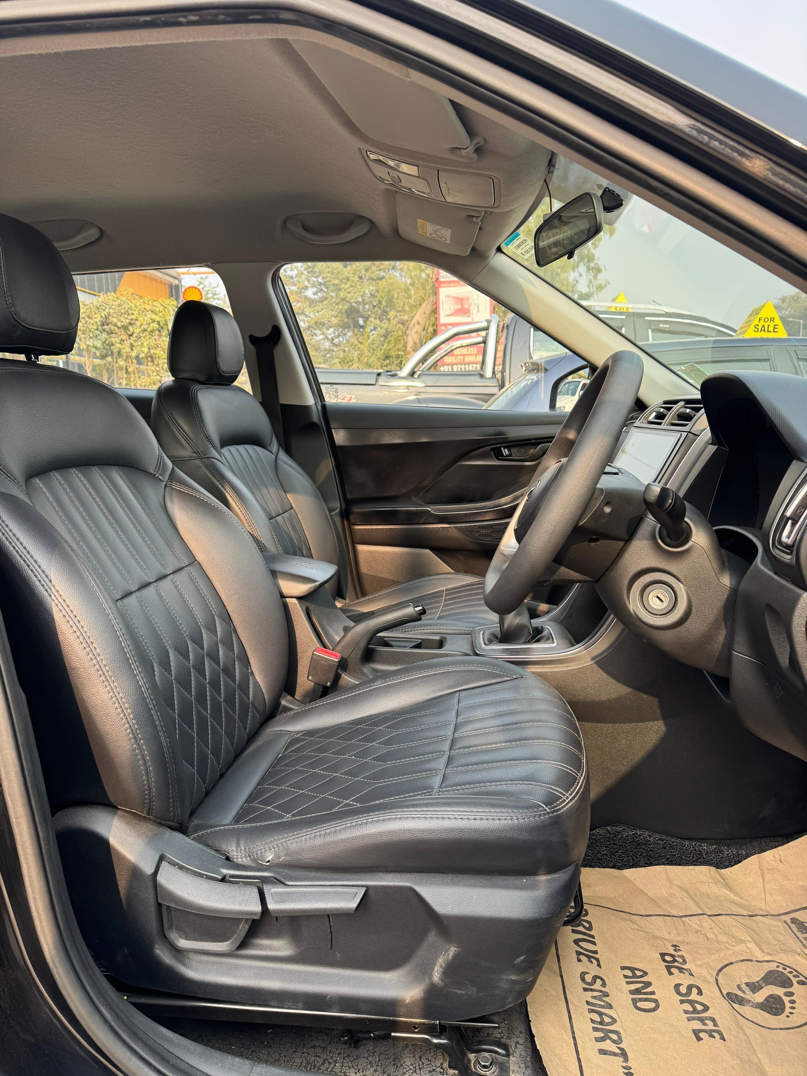 Creta image 14 Creta image 14