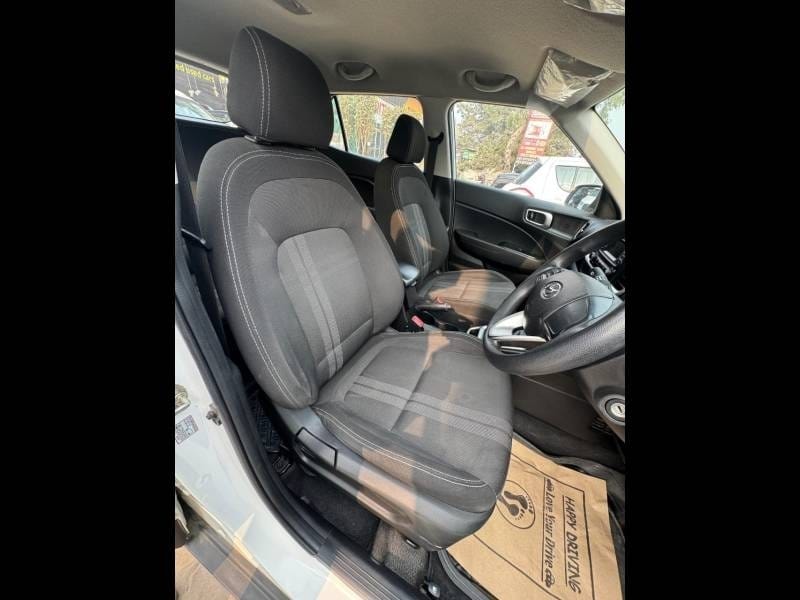 Venue image 12 Venue image 12