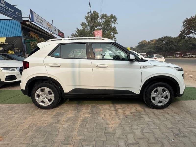 Venue image 6 Venue image 6