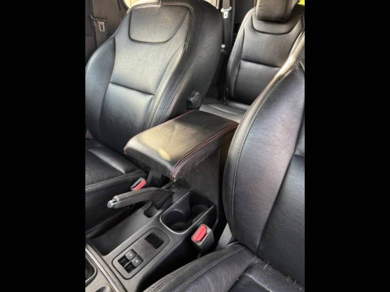 Used 2022 Mahindra Thar Used 2022 Mahindra Thar