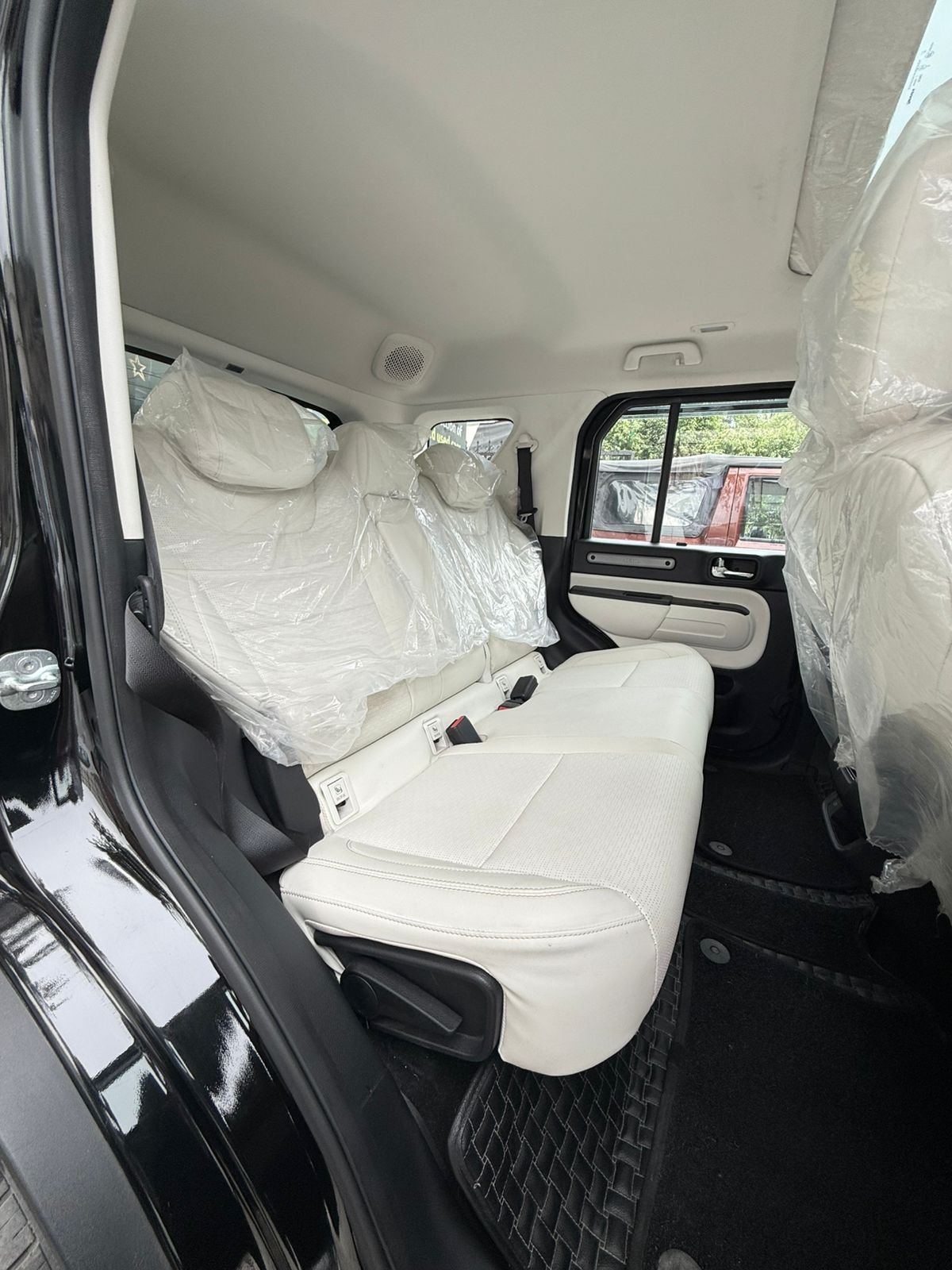 Thar Roxx image 12 Thar Roxx image 12