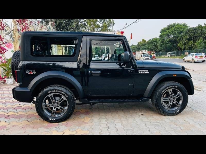 Thar image 16 Thar image 16