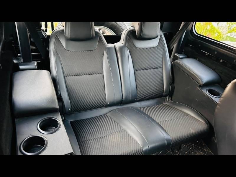 Thar image 14 Thar image 14