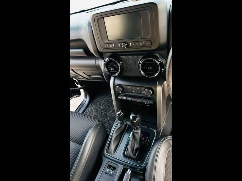 Thar image 11 Thar image 11