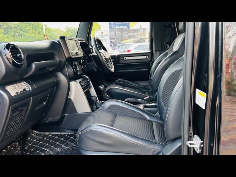 Thar image 3 Thar image 3