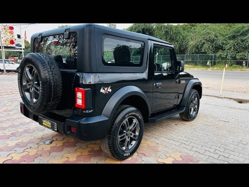 Thar image 5 Thar image 5