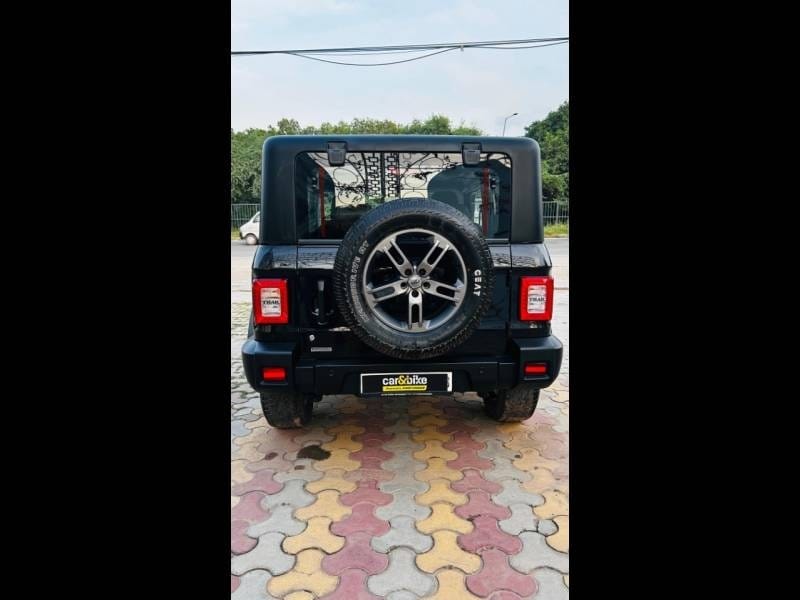 Thar image 4 Thar image 4