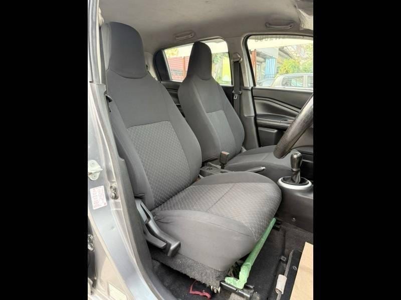 Used 2019 Maruti Suzuki Celerio Used 2019 Maruti Suzuki Celerio