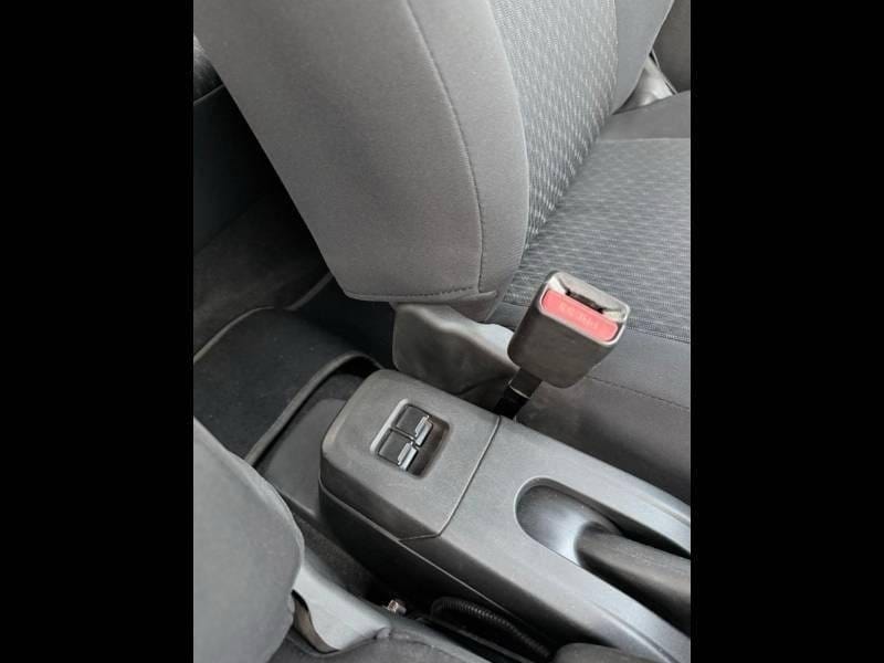 Used 2019 Maruti Suzuki Celerio Used 2019 Maruti Suzuki Celerio