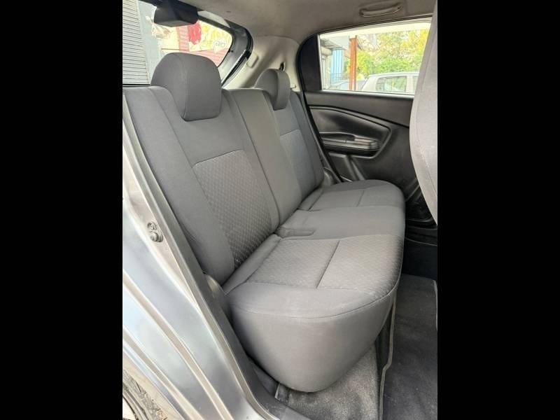 Used 2022 Maruti Suzuki Celerio Used 2022 Maruti Suzuki Celerio