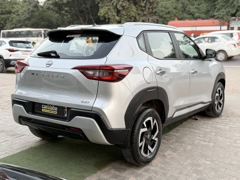 Magnite image 13 Magnite image 13