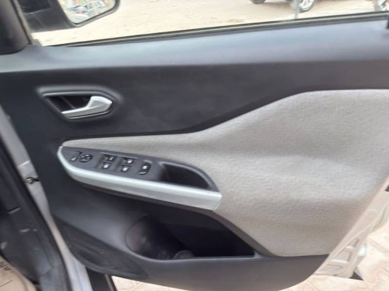 Magnite image 8 Magnite image 8