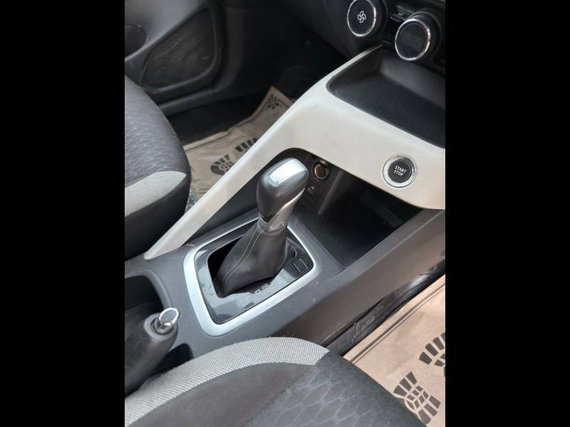 Used 2021 Nissan Magnite Used 2021 Nissan Magnite