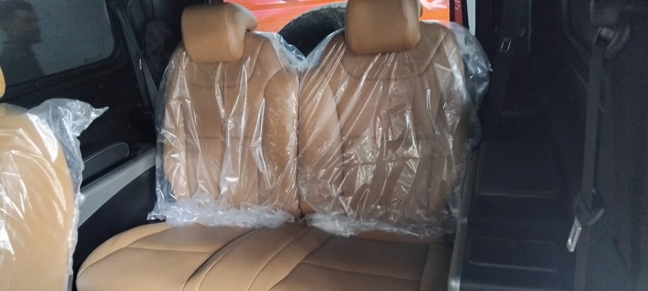 Used 2024 Mahindra Thar Used 2024 Mahindra Thar