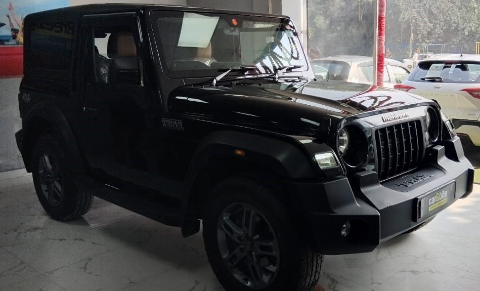 Thar image 4 Thar image 4