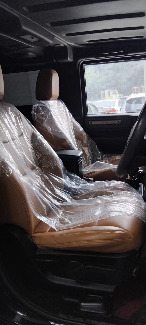 Thar image 9 Thar image 9