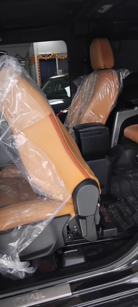 Thar image 6 Thar image 6