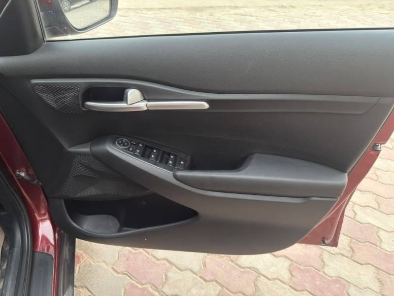 Seltos image 4 Seltos image 4