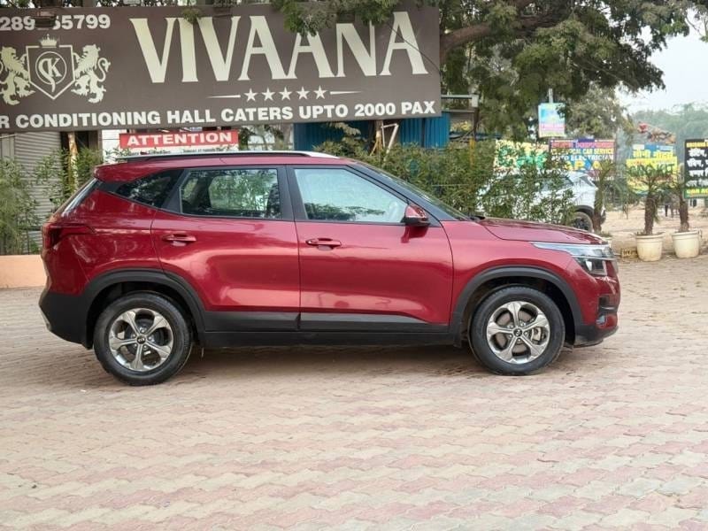 Seltos image 6 Seltos image 6