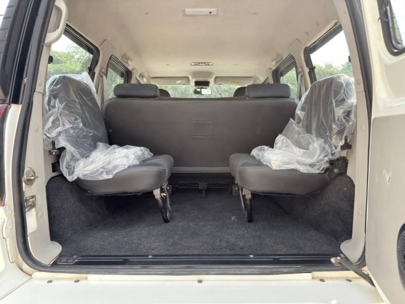 Scorpio image 2 Scorpio image 2