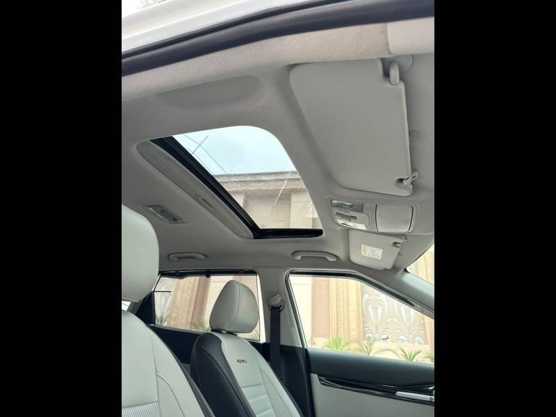 Seltos image 10 Seltos image 10