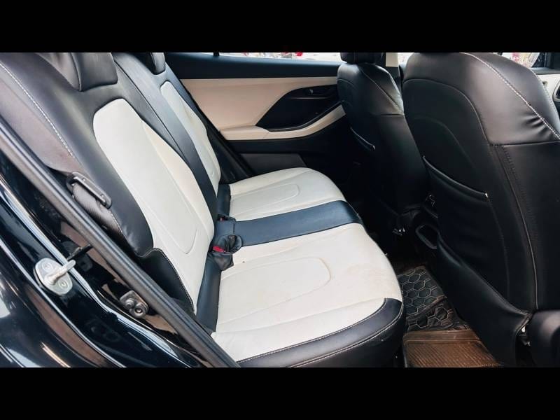 Creta image 10 Creta image 10