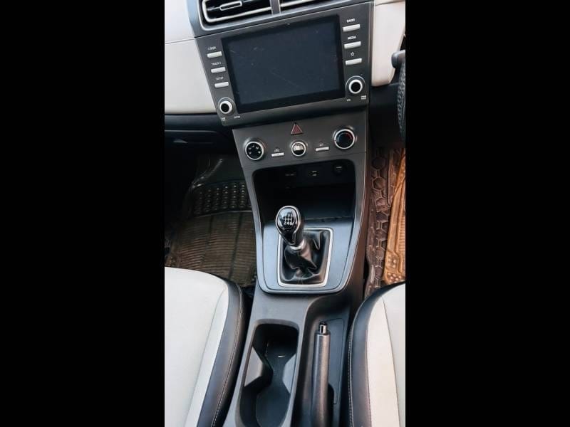 Creta image 6 Creta image 6