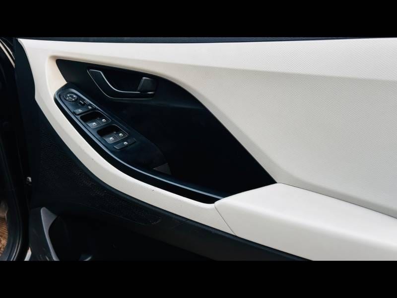 Creta image 8 Creta image 8