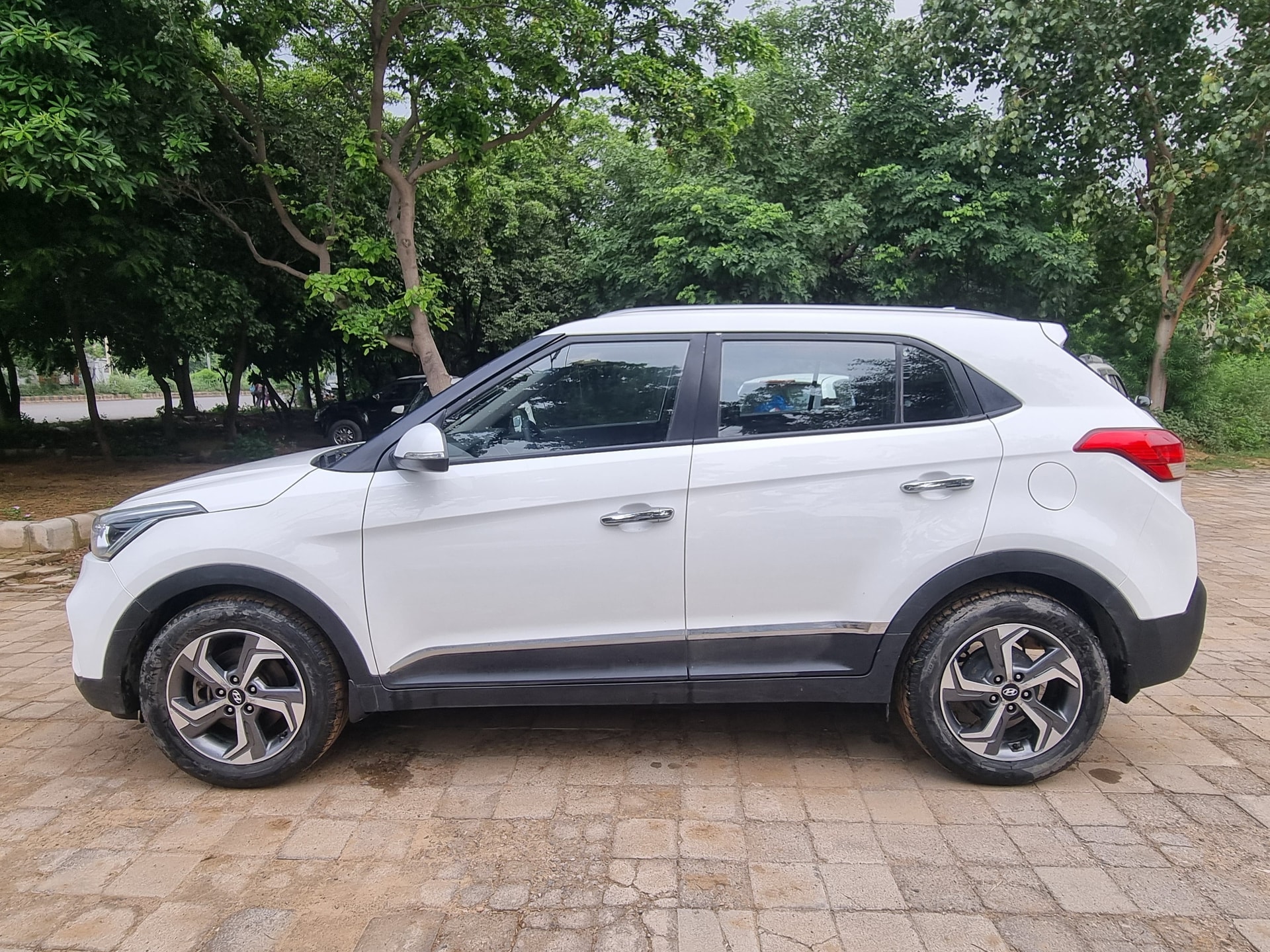 Used 2023 Kia Seltos Used 2023 Kia Seltos