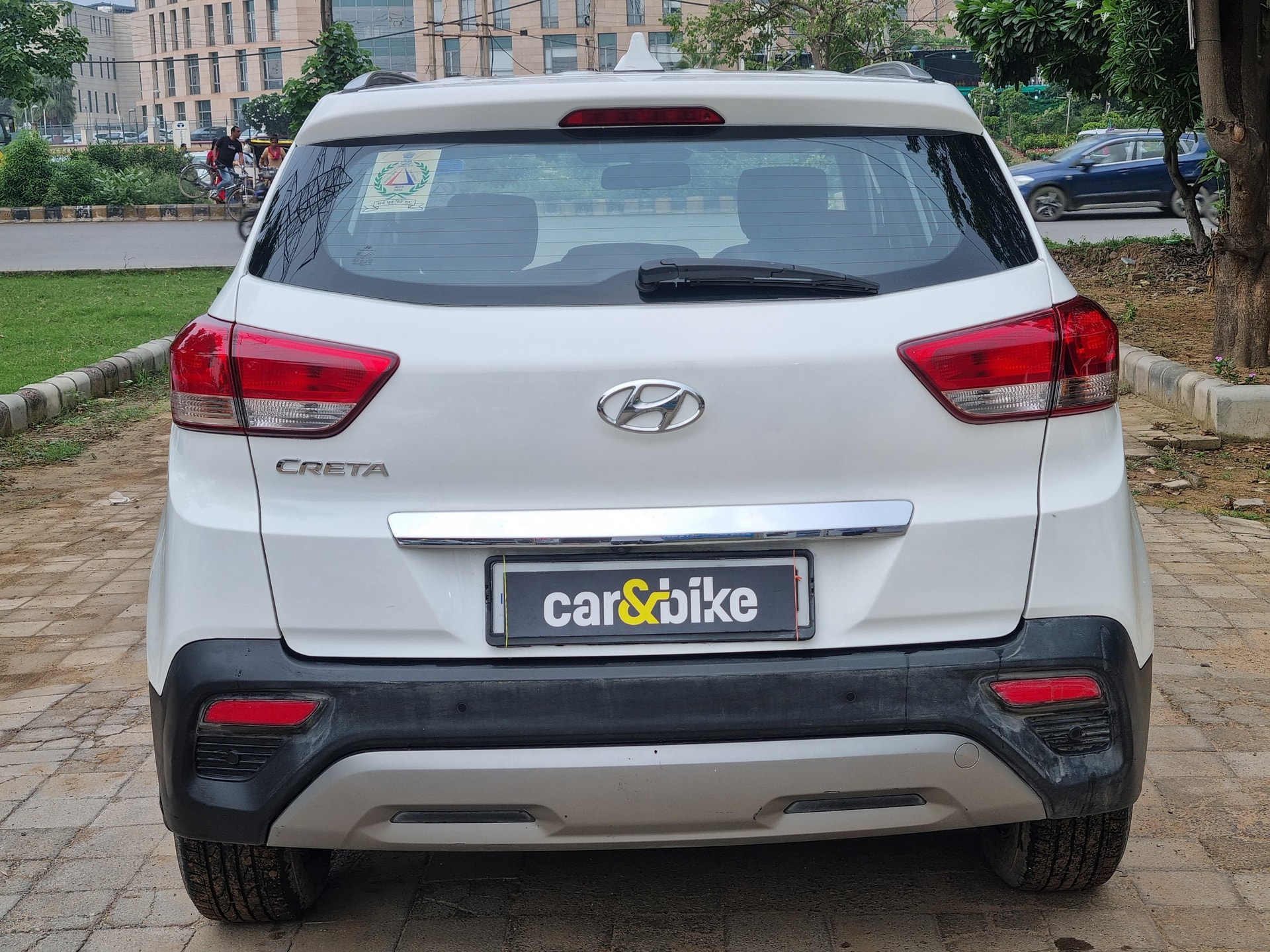 Used 2023 Kia Seltos Used 2023 Kia Seltos