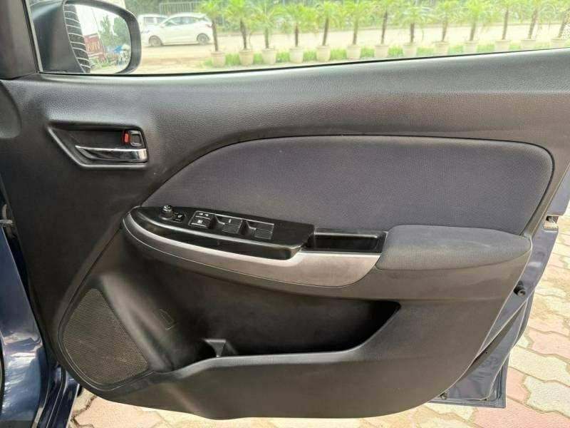 Baleno image 5 Baleno image 5