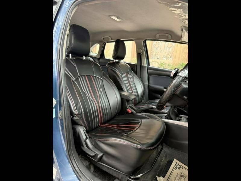 Baleno image 3 Baleno image 3