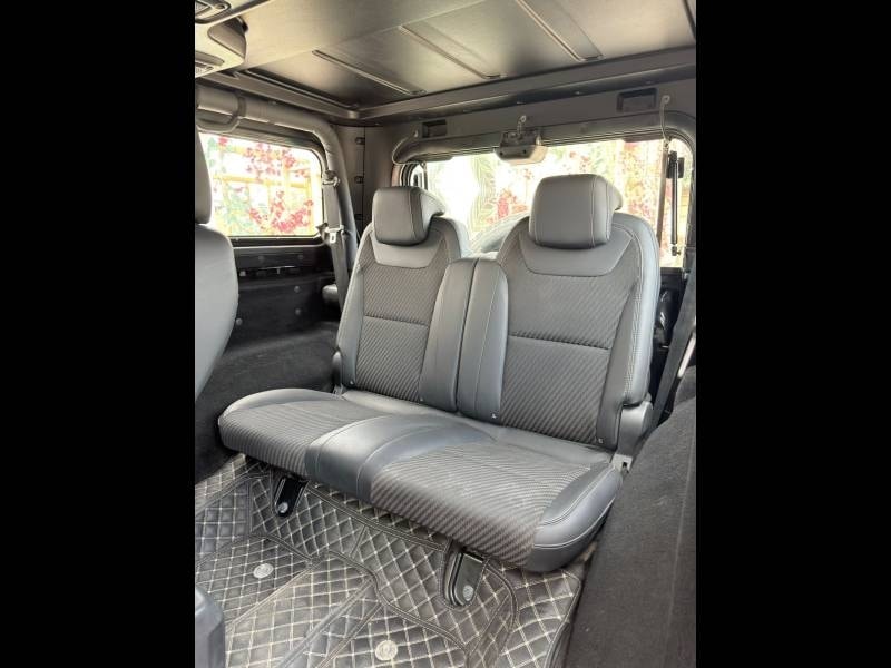 Thar image 9 Thar image 9